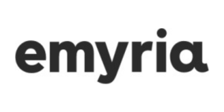 Emyria and UWA in Partnership to Commercialise Novel Serotonin-Releasing Agents for Mental Health and Neurology