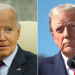 Biden’s ‘garbage’ comment sends Dem Senate candidates scrambling in key swing states: ‘strongly disagrees’