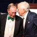 Michael Bloomberg becomes 2nd largest Harris donor behind George Soros: Report