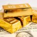 Newmont Divests Akyem Gold Mine to Zijin Mining in US$1 Billion Deal