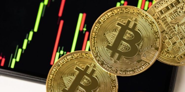 Crypto Market Update: Q3 2024 in Review