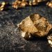 5 Best-performing Junior Gold Stocks on the TSXV in 2024