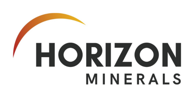 Horizon and Poseidon Merging to Fast-Track the Creation of a New WA Mid-Cap Gold Producer