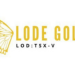 Fancamp Announces Closing of the Transaction with Lode Gold Resources to Advance New Brunswick and Yukon Mineral Properties
