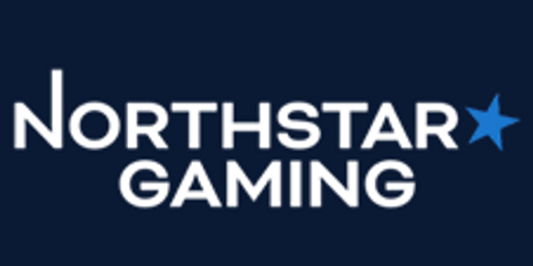 Hit, Split, Stand or Double Down? NorthStar Gaming Unveils its First-Ever Online Blackjack Championship in Ontario
