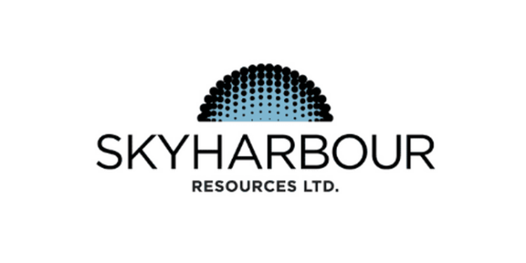 Skyharbour Partner Company Terra Clean Energy Plans Winter 2025 Exploration Program at the South Falcon East Uranium Project, Athabasca Basin, Saskatchewan