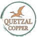 Quetzal Copper Announces AGM Results