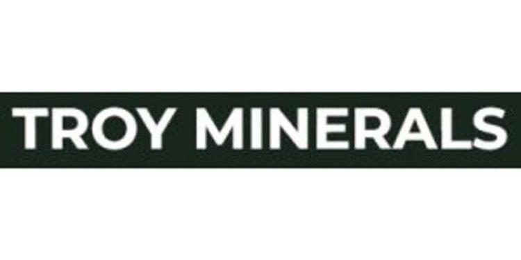 Troy Minerals Completes Infill Soil Sampling at Lac Jacques