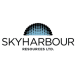 Skyharbour Announces ANT Survey Prior to Upcoming Drill Program as well as Summary of 2024 Drilling to Date at Russell Lake Uranium Project, Northern Saskatchewan