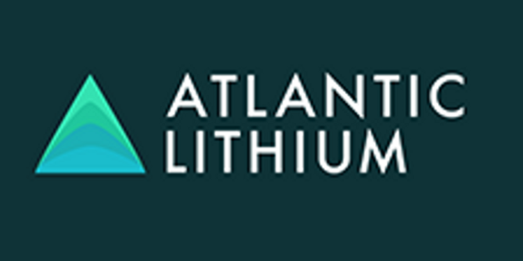 Atlantic Lithium Limited (ASX: A11) – Trading Halt