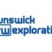 Brunswick Exploration Discovers Greenland’s First Spodumene Pegmatite in Major Evolved Pegmatite Field