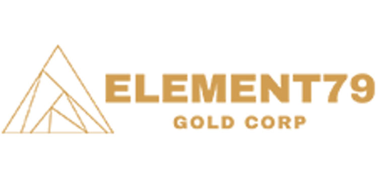 Element79 Gold Corp Shares Further Advances With Chachas Community on Lucero Surface Rights, Provides Corporate Update