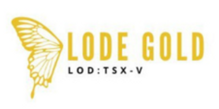 Lode Gold Launches Exploration Program at One of the Largest Land Packages in New Brunswick