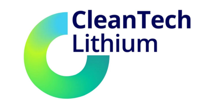 CleanTech Lithium PLC Announces Notice of AGM