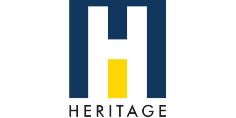 Heritage Mining Announces Closing of the First Tranche of its Non-Brokered Private Placement of Units and Flow-Through Shares