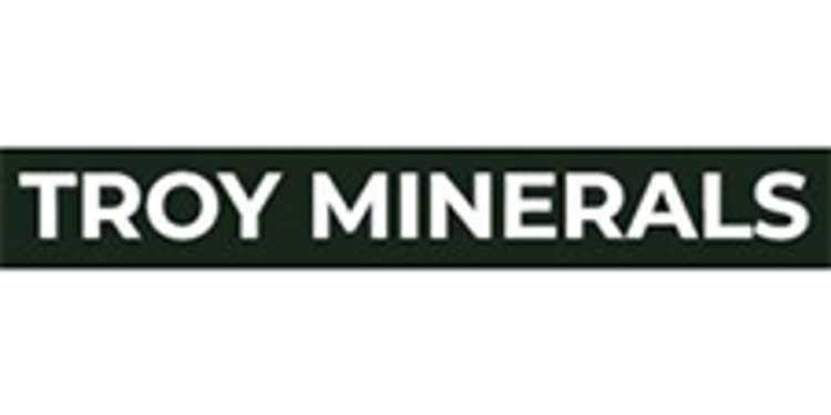 Troy Minerals Restarts Fieldwork at Tsagaan Zalaa Silica Project in Mongolia