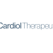 Cardiol Therapeutics Announces Pricing of Public Offering of Common Shares