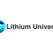Lithium Universe LtdCompletes Share Placement and Launches Entitlement Offer