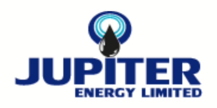 Quarterly Update on Activities for the Period to 30 September 2024