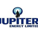 Jupiter Energy: Sustainable, Long-term, Profitable Oil Exploration and production in Kazakhstan