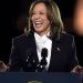 5 reasons why Kamala Harris’ closing argument may give her a win