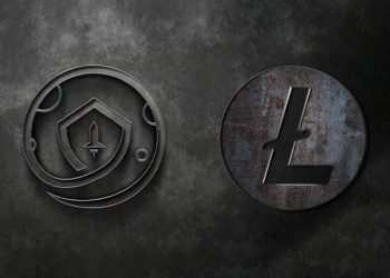 SafeMoon and Litecoin: New Support Levels and Targets