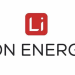 Lithium ION Energy Signs LOI with United Rare Earths, for a Business Combination