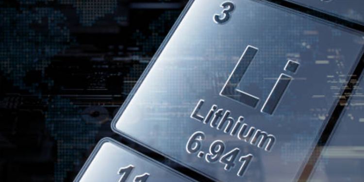 Rio Tinto to Use Fleet Space’s AI Tech for Exploration at Rincon Lithium Project