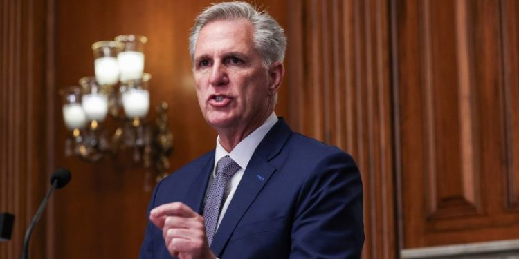 First on Fox: Top outside group backing House Republicans sets fundraising record