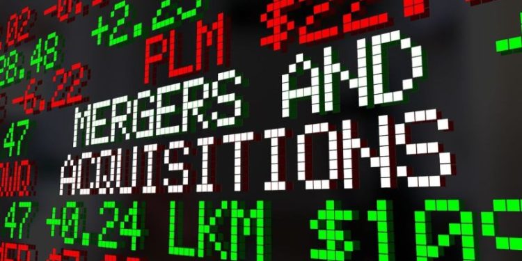 Gold M&A Accelerates as Minera Alamos Expands Portfolio with Sabre Gold Acquisition