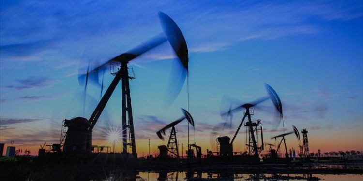 Oil and Natural Gas: New Targets and Prices for this Week