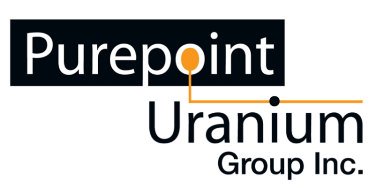 IsoEnergy and Purepoint Uranium Form Joint Venture Covering Over 98,000 Hectares in the Eastern Athabasca Basin