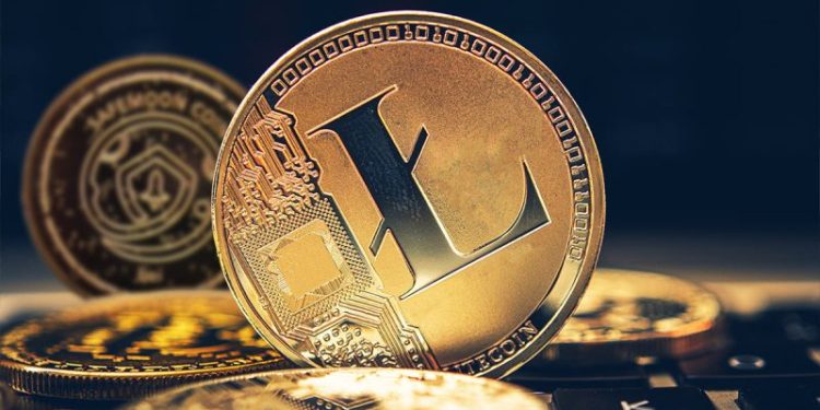 SafeMoon and Litecoin: Levels and Prices for Tuesday