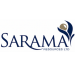 Sarama Resources Secures Funding for Burkina Faso Arbitration Claim