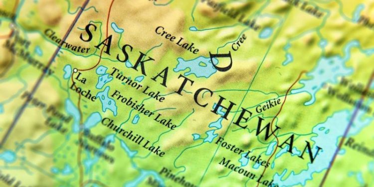 Uranium Royalty Acquires Royalty on Cameco’s Millennium and Cree Extension Projects