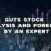 Guts Stock Overview: Latest Trends and Data To Know About
