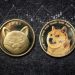 Dogecoin and Shiba Inu: New Support and Resistance Levels