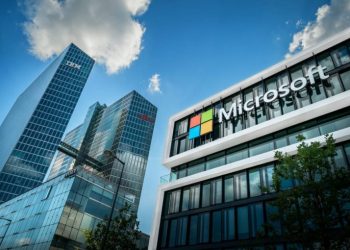 Microsoft Stock: $10B AI Gamble Stalls After 10% Surge