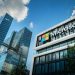 Microsoft Stock: $10B AI Gamble Stalls After 10% Surge