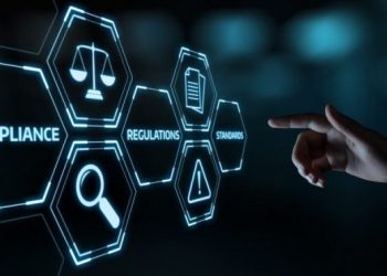 Tech Regulations: The EU regulates, the US steps back