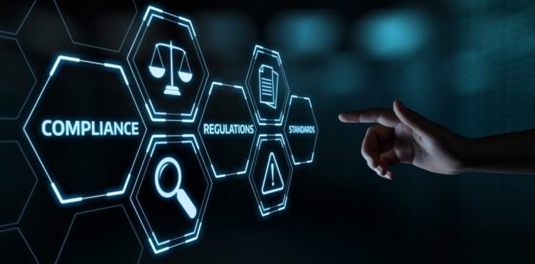 Tech Regulations: The EU regulates, the US steps back