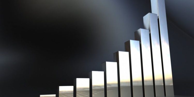 5 Silver Stocks With Dividends (Updated 2024)