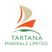 Tartana Positive Metallurgical Copper Testwork