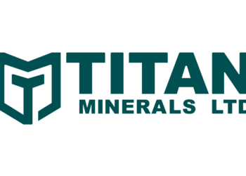 More High-Grade Gold Discovered in New Areas at Dynasty Gold Project