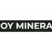 Troy Minerals: Targeting Near-term High-purity Silica Production in Mongolia and British Columbia