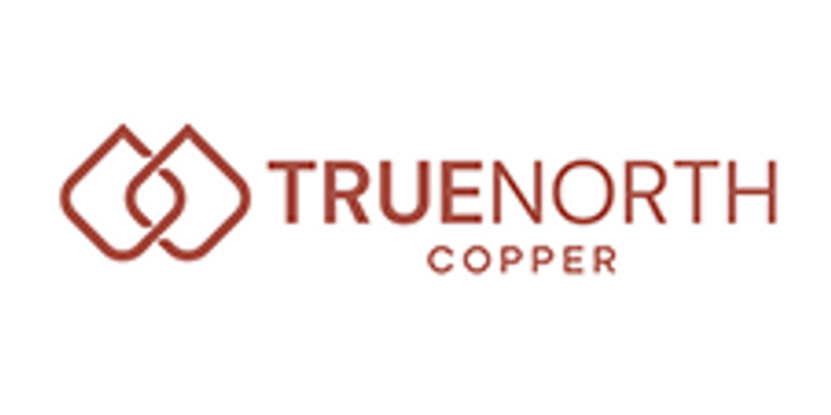 TNC Advances Mining and Processing Activities at Cloncurry Copper Project