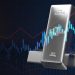 Should You Invest in Silver Bullion? (Updated 2024)
