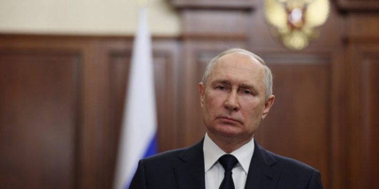 Ukraine to seek NATO invitation in Brussels next week