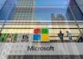 FTC opens broad antitrust investigation into Microsoft