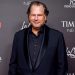 Marc Benioff is in talks to sell Time to Antenna Group